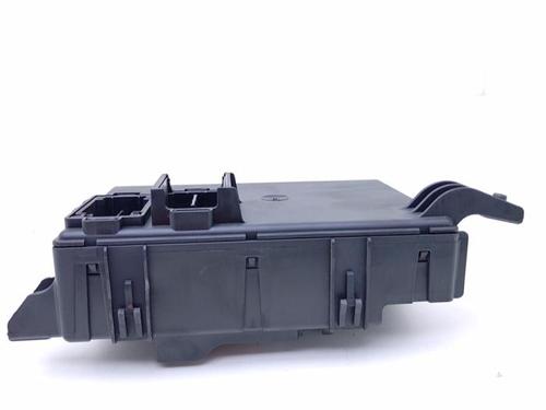Fuse box OPEL CORSA D (S07) 1.3 CDTI (L08, L68) | BP40372517E1 - Image 3