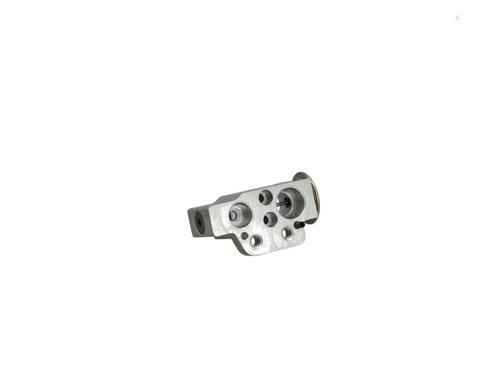 Electronic sensor AUDI A8 D4 (4H2, 4H8, 4HC, 4HL) S8 plus quattro | BP40410403M84 - Image 2