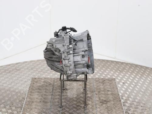 Gearbox VOLVO V40 Hatchback (525) T2 | BP40472676M3 - Image 5