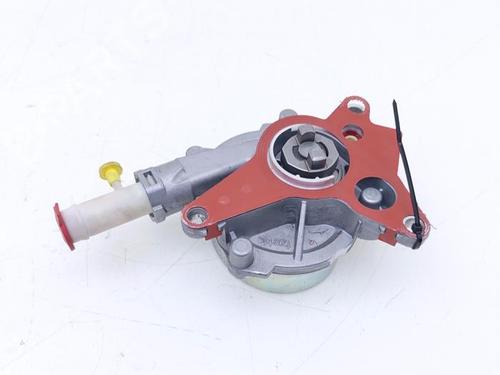 vacuum-pump-renault-master-iii-bus-jv-2011-40371673 main image