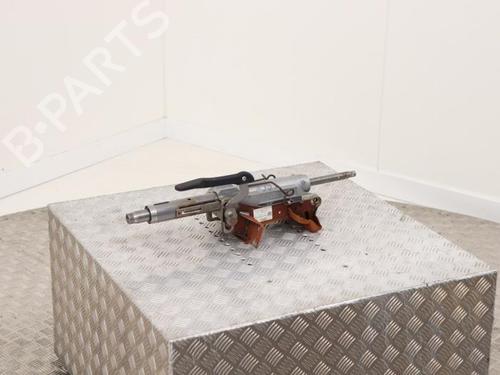 Steering column AUDI A6 C7 Avant (4G5, 4GD) 3.0 TDI quattro | BP40403609M21 - Image 4