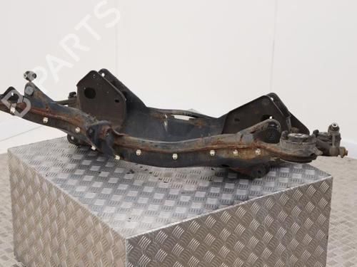 subframe-vw-phaeton-3d1-3d2-3d3-3d4-3d6-3d7-3d8-3d9-2002-2003-2004-2005-2006-2007-2008-2009-2010-2011-2012-2013-2014-2015-2016-40406389 main image