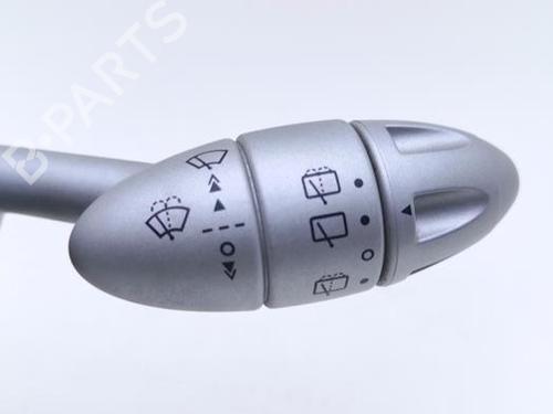 Steering column stalk MINI MINI (R50, R53) One | BP40469007I23  - Image 5