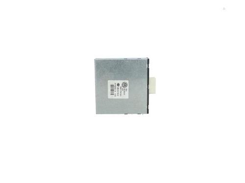 Used Control unit Control unit VW PASSAT B6 Variant (3C5) 1.4 TSI (122 hp) 40370383 40370383