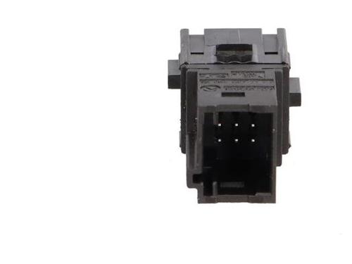 Electronic module PEUGEOT 108 1.0 VTi 72 | BP40400537M83 - Image 2