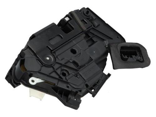 Electronic module SEAT LEON (5F1) 1.4 TSI | BP40393884M83 - Image 5