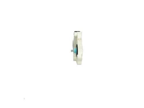 electronic-module-audi-a4-b8-8k2-2007-2008-2009-2010-2011-2012-2013-2014-2015-2016-2017-40406356 main image