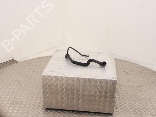 Used Pipe Pipe VW TIGUAN (CT1) 2.0 TDI (150 hp) 40410222 40410222