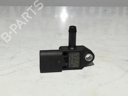 Used Electronic sensor Electronic sensor VW GOLF VII Variant (BA5, BV5) 1.6 TDI (90 hp) 40380281 40380281