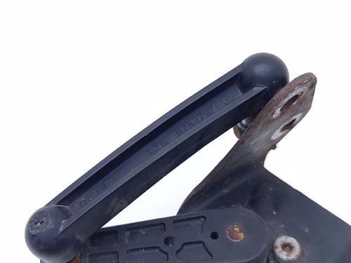 Electronic sensor MINI MINI (R50, R53) Cooper | BP40470099M84 - Image 5