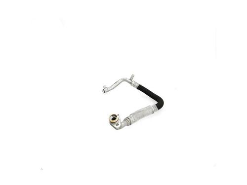 AC pipe BMW 5 (F10) 523 i | BP40410500M126 - Image 4