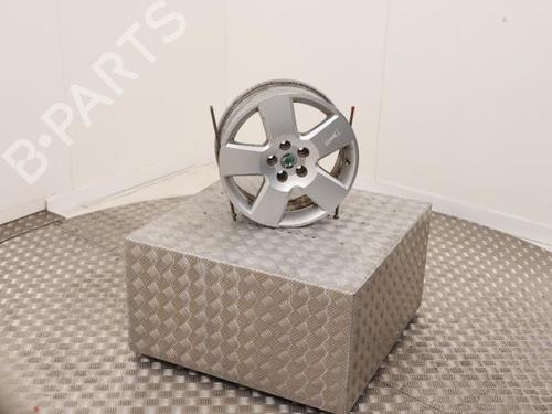Used Rim Rim SKODA SUPERB I (3U4) 2.8 V6 (193 hp) 40409491 40409491