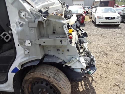 Electronic sensor RENAULT MASTER III Van (FV) 2.3 dCi 110 FWD (FV0R, FV0W, FV1A) | BP40471994M84 - Image 13
