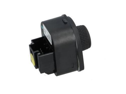 Used Mirror switch Mirror switch SEAT LEON (5F1) 1.4 TSI (150 hp) 40393865 40393865