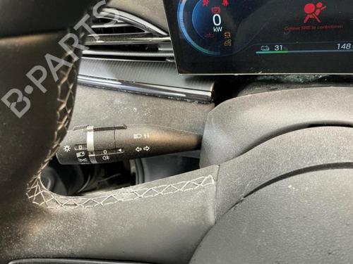 Subframe BYD SEAL EV | BP40421660M9  - Image 25