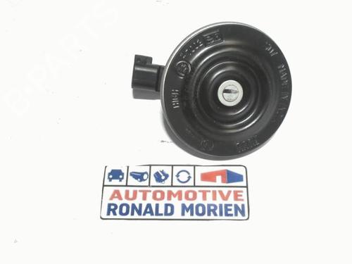 Used Horn Horn LAND ROVER RANGE ROVER SPORT I (L320) 3.0 D 4x4 (245 hp) 40368803 40368803
