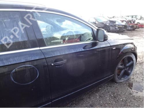 Electronic sensor AUDI Q7 (4LB) 3.0 TDI quattro | BP40380213M84 - Image 20