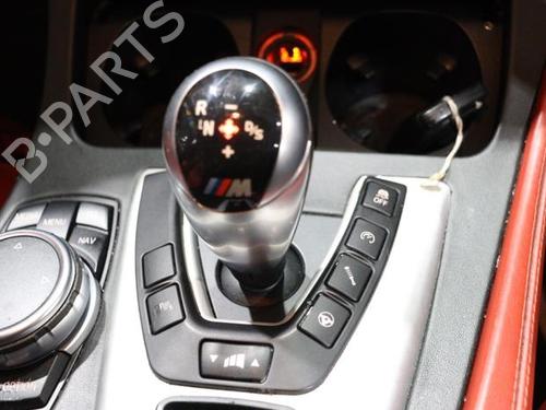 Starter BMW 5 (F10) M5 | BP40413875M8 - Image 24