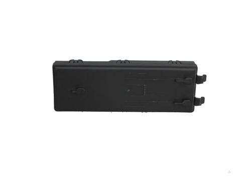 Electronic module AUDI A5 Sportback (F5A, F5F) S5 TFSI quattro | BP40476562M83 - Image 2