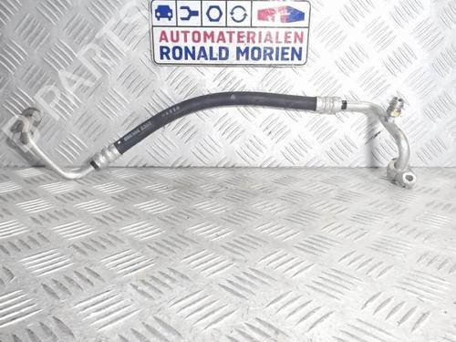 Used AC pipe AC pipe ISUZU D-MAX II (TFR, TFS) 1.9 Ddi (TFR87J) (163 hp) 40369019 40369019