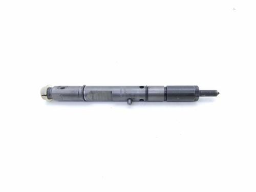 Used Injector Injector AUDI A4 B6 (8E2) 2.5 TDI quattro (180 hp) 40375573 40375573