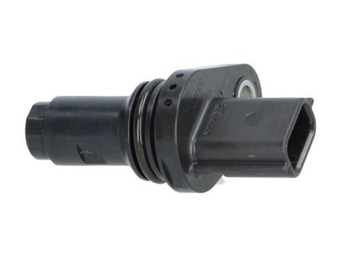 Electronic sensor DACIA DOKKER Box Body/MPV 1.6 LPG | BP40398063M84 - Image 2