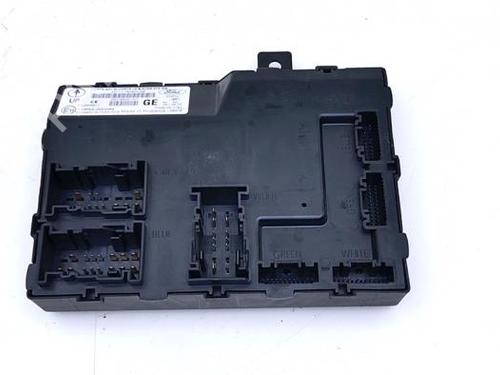 Used Control unit Control unit FORD B-MAX (JK) 1.6 Ti (105 hp) 40371925 40371925