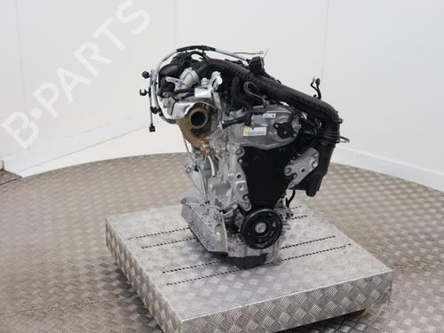Engine VW GOLF VIII (CD1, DA1) 1.5 eHybrid | BP40479381M1 - Image 3