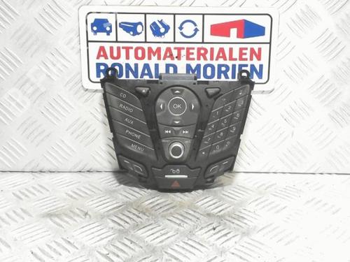 switch-ford-fiesta-vi-cb1-ccn-2008-40362173 main image
