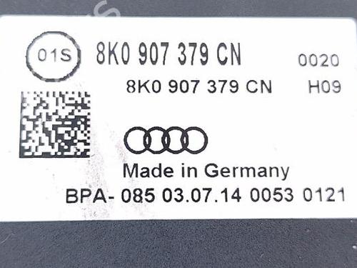 ABS pump AUDI A4 B8 Avant (8K5) 2.0 TDI | BP40419862M43 - Image 4