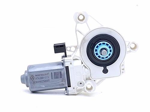 Used Electronic module Electronic module MERCEDES-BENZ AMG GT (X290) 63 S 4-matic+ (290.689) (639 hp) 40421163 40421163