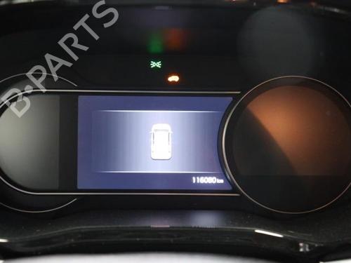 Switch KIA NIRO I (DE) E-NIRO | BP40416859I30 - Image 41