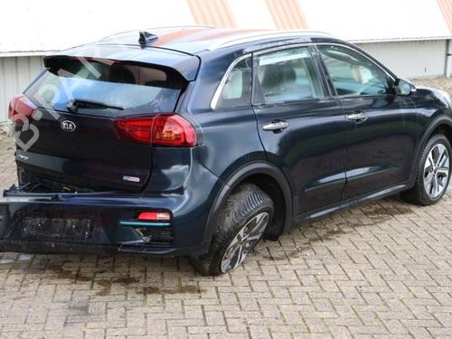 Switch KIA NIRO I (DE) E-NIRO | BP40416859I30 - Image 9
