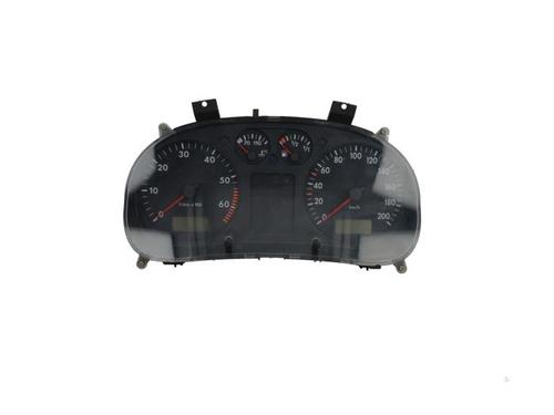 Used Instrument cluster Instrument cluster SEAT AROSA (6H1) 1.4 (60 hp) 40359767 40359767