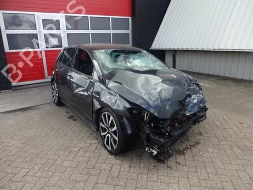 Switch VW GOLF VII (5G1, BQ1, BE1, BE2) 1.4 GTE Hybrid | BP40427800I30 - Image 3