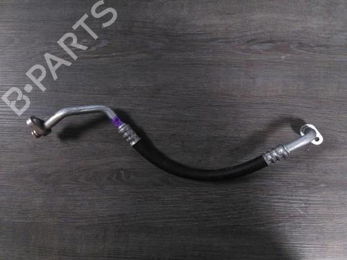 Used AC pipe AC pipe PEUGEOT 5008 (0U_, 0E_) 1.6 HDi (114 hp) 40470714 40470714
