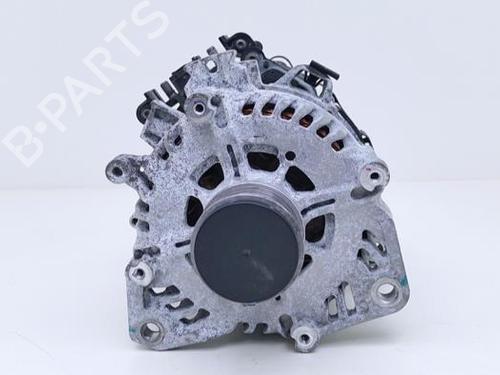 Alternator HYUNDAI i30 Estate (PDE) 1.0 T-GDI hybrid 48V | BP40479776M7 - Image 2