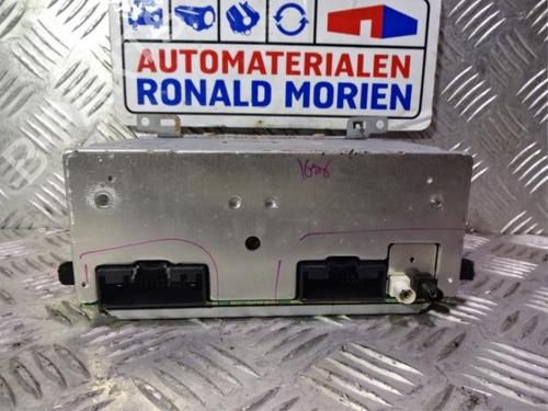 Radio FORD FOCUS III 1.6 Ti | BP40362282E6 - Image 2