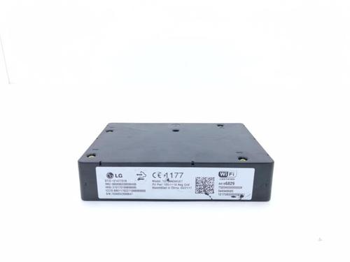 Used Electronic module Electronic module OPEL MOKKA / MOKKA X (J13) 1.6 CDTI (_76) (136 hp) 40359029 40359029
