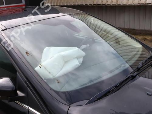 Other FORD FOCUS III 1.0 EcoBoost | BP40415712O1 - Image 46