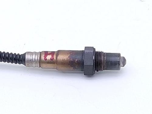 Used Electronic sensor Electronic sensor PORSCHE CAYENNE (9PA) S 4.5 (340 hp) 40416816 40416816