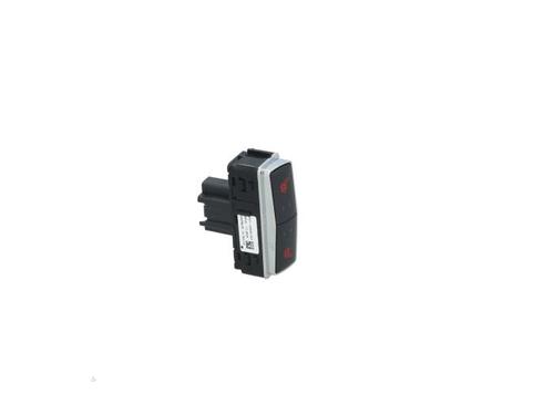 switch-ford-fiesta-vi-cb1-ccn-2008-40405067 main image