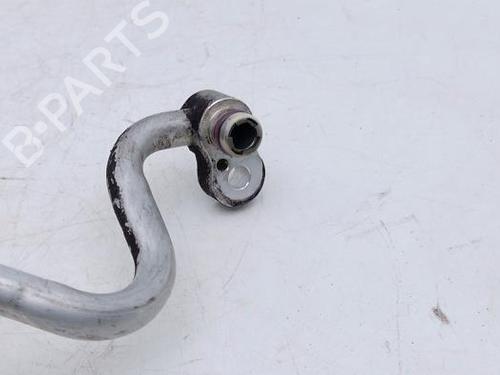 AC pipe BMW 5 (F10) M5 | BP40413860M126 - Image 3