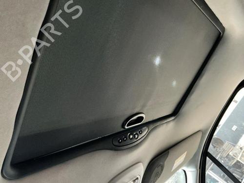 sunroof-opel-vivaro-b-van-x82-2014-2015-2016-2017-2018-2019-2020-40418187 main image