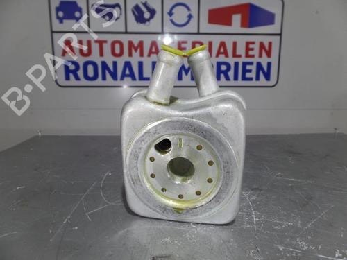 oil-radiator-vw-passat-b6-3c2-2005-2006-2007-2008-2009-2010-2011-40470735 main image