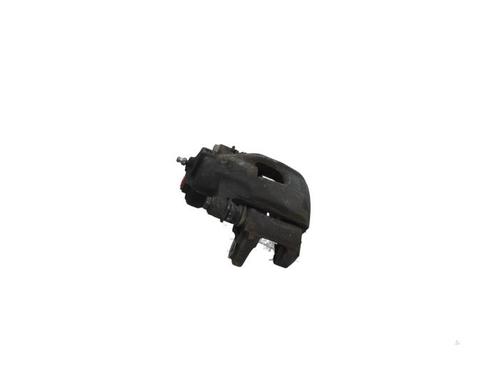 Left front brake caliper PEUGEOT 108 1.0 VTi 72 | BP40404022M105 - Image 3
