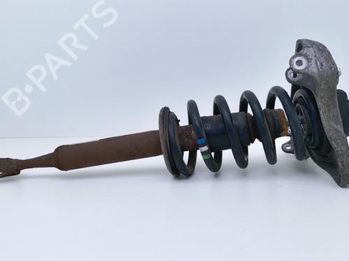 Used Left front shock absorber Left front shock absorber AUDI A4 B7 Avant (8ED) 2.0 TFSI quattro (200 hp) 40416000 40416000