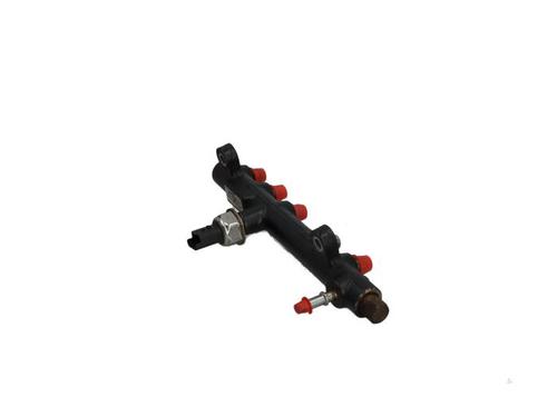 injection-rail-peugeot-expert-van-v_-2016-40478101 main image