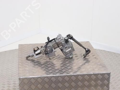 steering-column-renault-captur-i-j5_-h5_-2013-40474487 main image