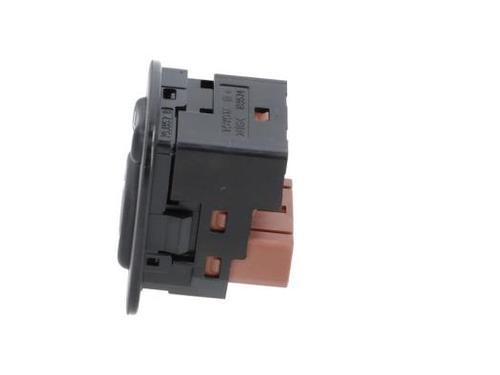 Mirror switch PEUGEOT 108 1.0 VTi 72 | BP40390603I25 - Image 2